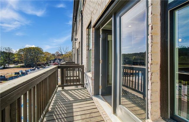 350 Allegro Bend, Mcdonough, GA 30253