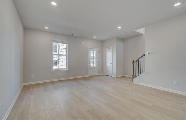 350 Allegro Bend, Mcdonough, GA 30253