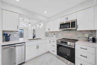 7290 Kinghurst Drive 709, Delray Beach, FL 33446