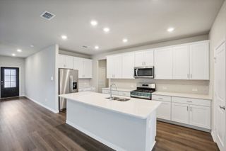 1353 Los Olmos Lane, Crandall, TX 75114