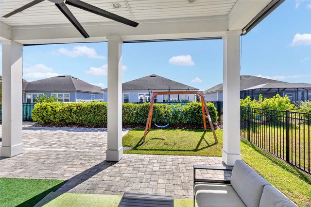 3289 SW 120TH TERRACE, Gainesville, FL 32608