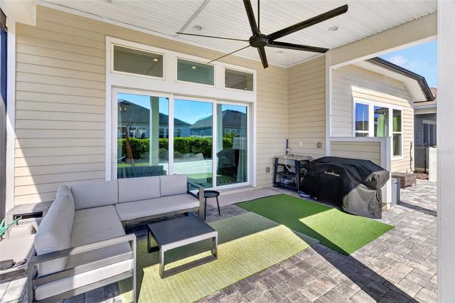 3289 SW 120TH TERRACE, Gainesville, FL 32608