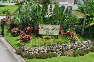 1579 Eagles Circle, Sebastian, FL 32958