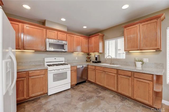 2331 Arlington Avenue, Torrance, CA 90501