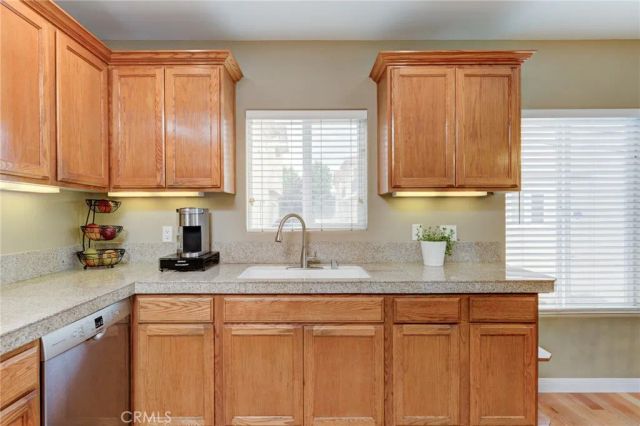 2331 Arlington Avenue, Torrance, CA 90501