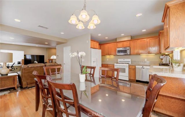 2331 Arlington Avenue, Torrance, CA 90501