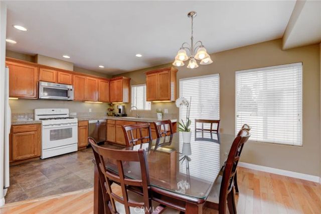 2331 Arlington Avenue, Torrance, CA 90501