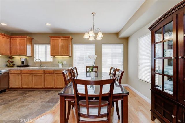 2331 Arlington Avenue, Torrance, CA 90501