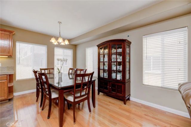 2331 Arlington Avenue, Torrance, CA 90501