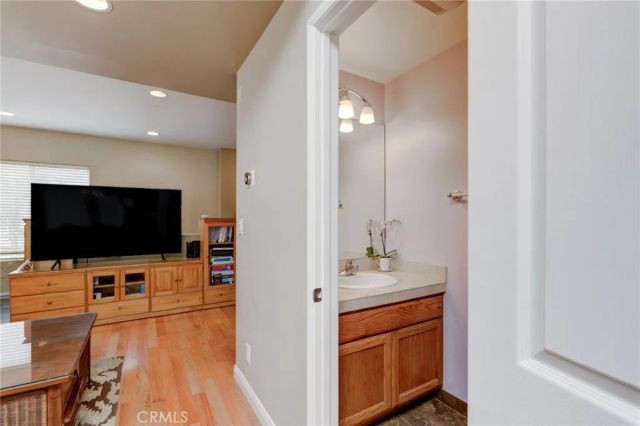 2331 Arlington Avenue, Torrance, CA 90501