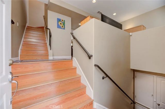 2331 Arlington Avenue, Torrance, CA 90501