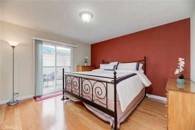 2331 Arlington Avenue, Torrance, CA 90501