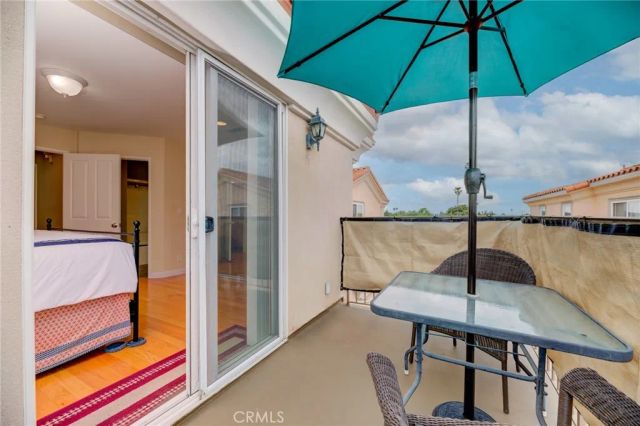 2331 Arlington Avenue, Torrance, CA 90501