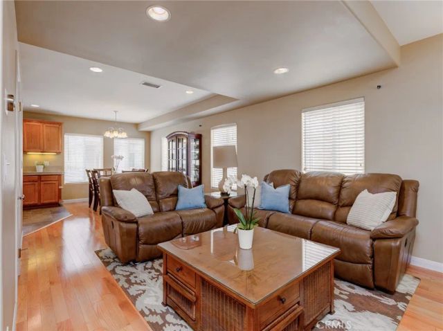 2331 Arlington Avenue, Torrance, CA 90501