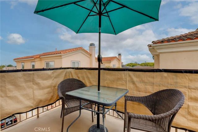 2331 Arlington Avenue, Torrance, CA 90501