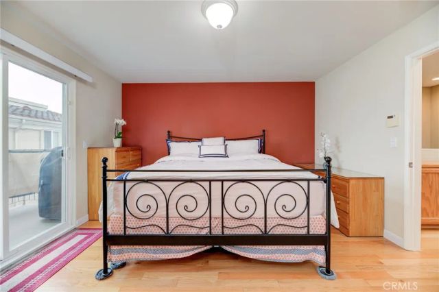 2331 Arlington Avenue, Torrance, CA 90501
