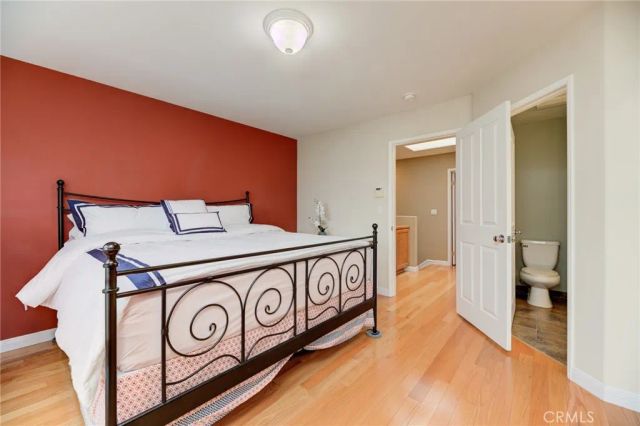 2331 Arlington Avenue, Torrance, CA 90501