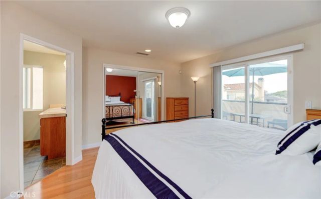 2331 Arlington Avenue, Torrance, CA 90501