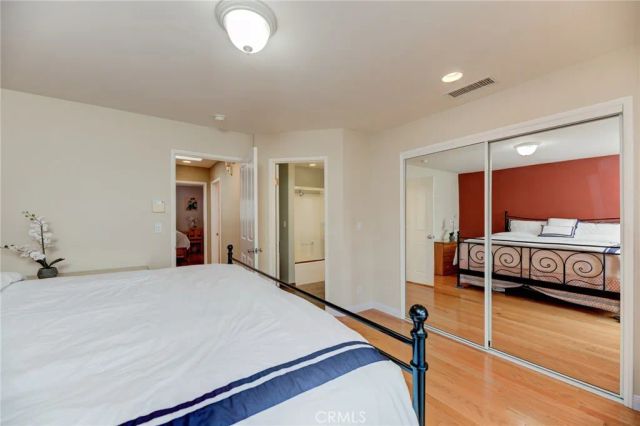 2331 Arlington Avenue, Torrance, CA 90501