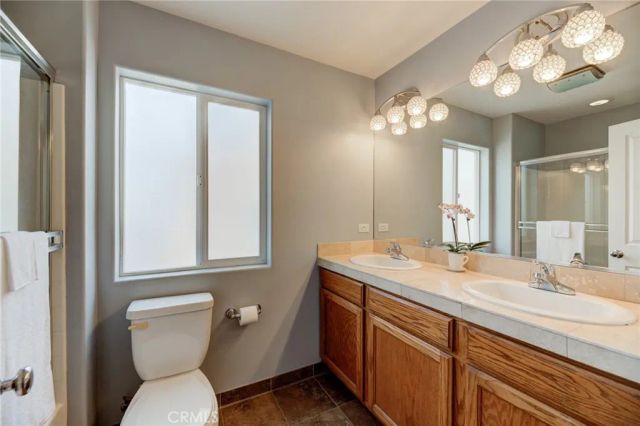 2331 Arlington Avenue, Torrance, CA 90501