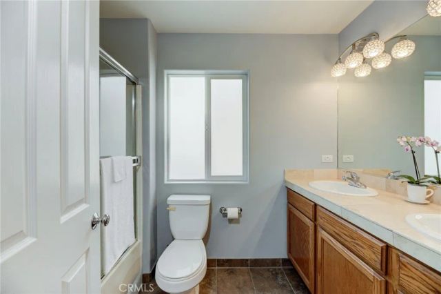 2331 Arlington Avenue, Torrance, CA 90501