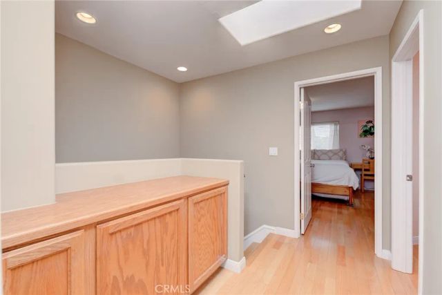 2331 Arlington Avenue, Torrance, CA 90501
