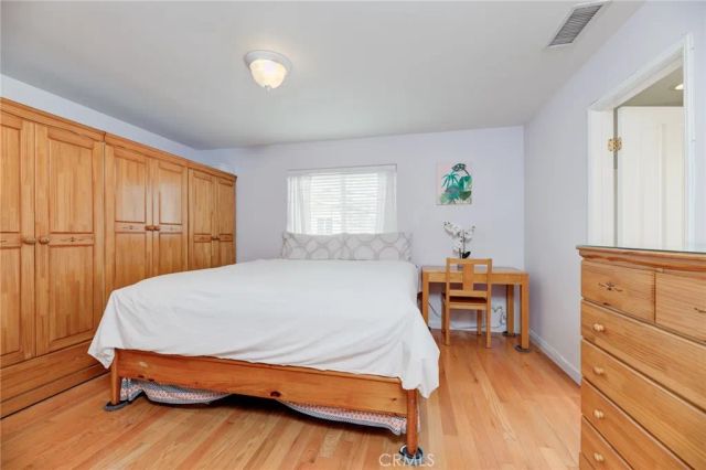 2331 Arlington Avenue, Torrance, CA 90501