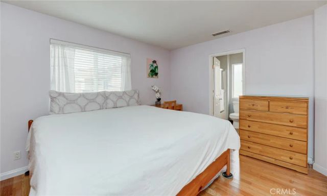 2331 Arlington Avenue, Torrance, CA 90501
