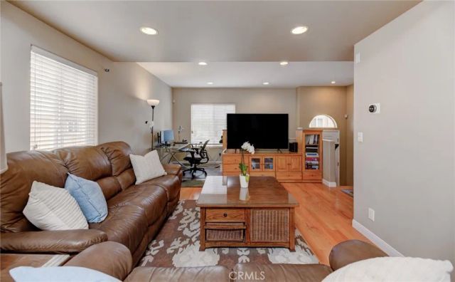 2331 Arlington Avenue, Torrance, CA 90501