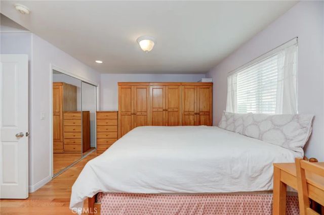 2331 Arlington Avenue, Torrance, CA 90501