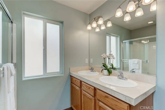 2331 Arlington Avenue, Torrance, CA 90501