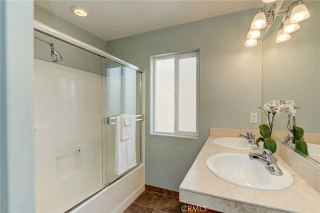 2331 Arlington Avenue, Torrance, CA 90501