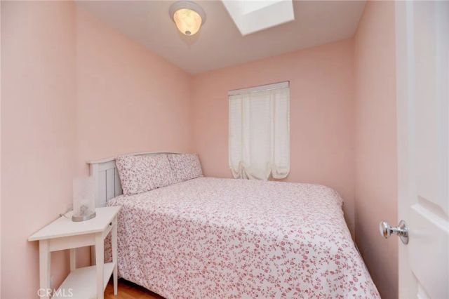 2331 Arlington Avenue, Torrance, CA 90501