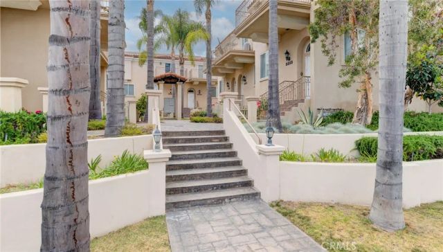 2331 Arlington Avenue, Torrance, CA 90501