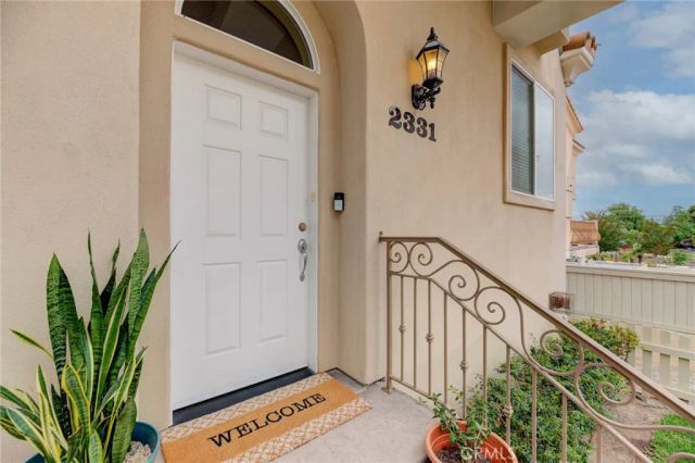 2331 Arlington Avenue, Torrance, CA 90501