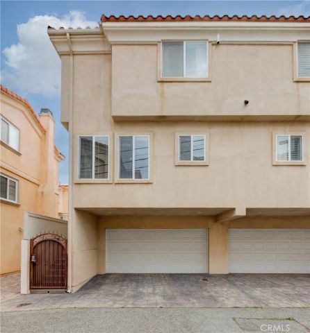 2331 Arlington Avenue, Torrance, CA 90501