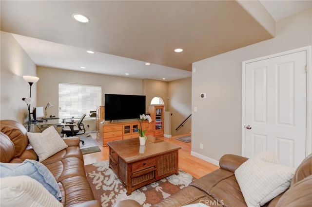 2331 Arlington Avenue, Torrance, CA 90501