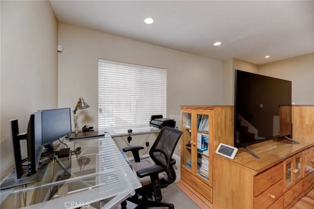 2331 Arlington Avenue, Torrance, CA 90501