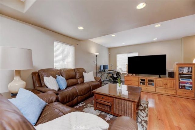 2331 Arlington Avenue, Torrance, CA 90501