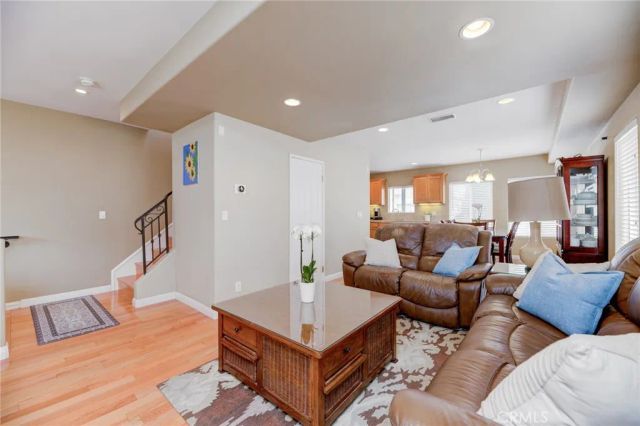 2331 Arlington Avenue, Torrance, CA 90501