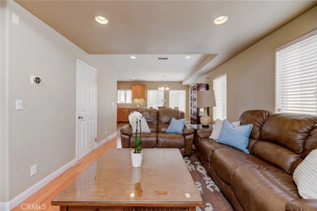 2331 Arlington Avenue, Torrance, CA 90501