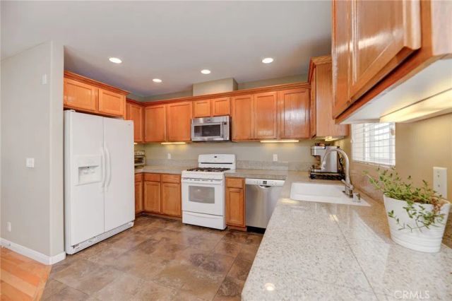 2331 Arlington Avenue, Torrance, CA 90501