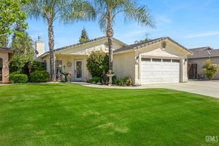 6202 Calabria Drive, Bakersfield, CA 93308