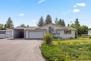 1825 E Velora Dr, Post Falls, ID 83854