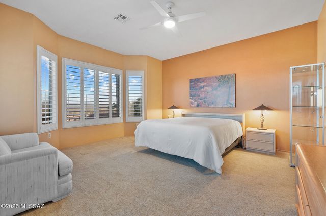 1777 W Calle Casas Lindas, Green Valley, AZ 85622