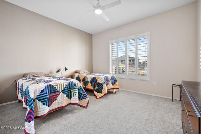 1777 W Calle Casas Lindas, Green Valley, AZ 85622