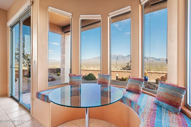 1777 W Calle Casas Lindas, Green Valley, AZ 85622