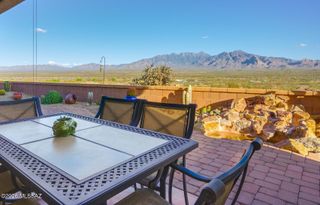 1777 W Calle Casas Lindas, Green Valley, AZ 85622