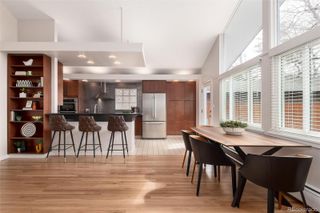 2005 S Monroe Street, Denver, CO 80210