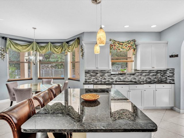 6614 Marbletree Lane, Lake Worth, FL 33467